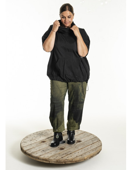 GOZZIP GKerry Blouse G252212