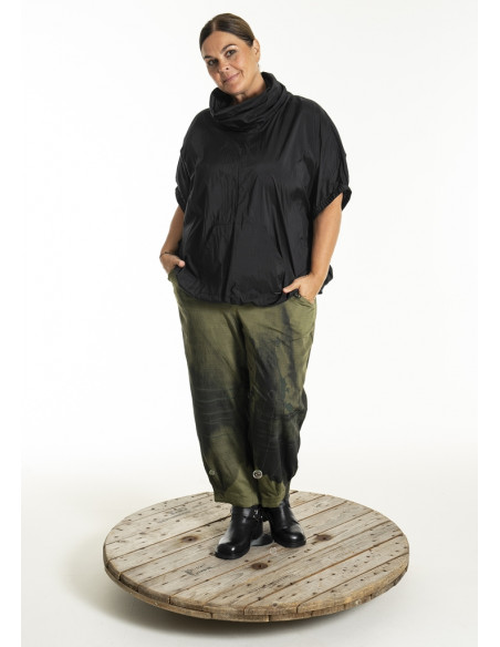 GOZZIP GKerry Blouse G252212