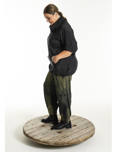 GOZZIP GKerry Blouse G252212