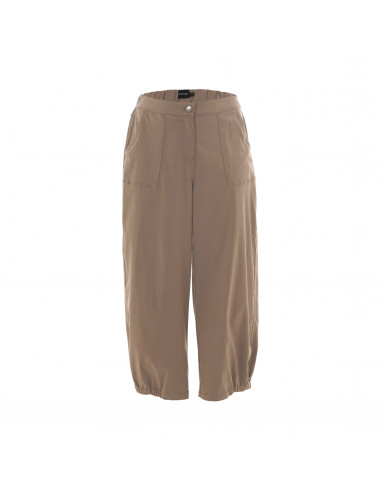GOZZIP CLARA Baggy Pants 9903
