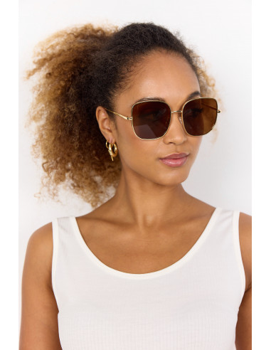 SOYACONCEPT Sc-Penina 1 Sol.b 51384-10