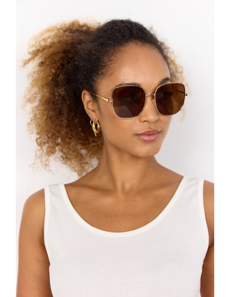 SOYACONCEPT Sc-Penina 1 Sol.b 51384-10