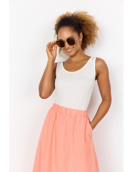 SOYACONCEPT Sc-Penina 1 Sol.b 51384-10