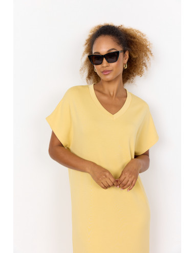 SOYACONCEPT Sc-Penina 1 Sol.b 51384-10