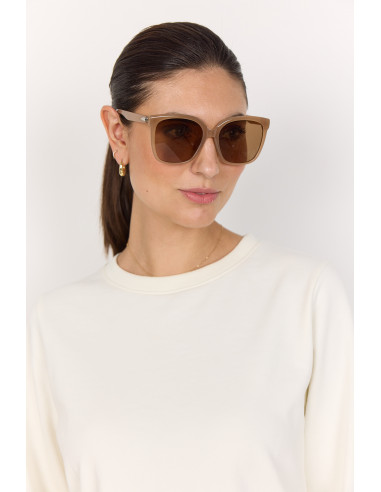 SOYACONCEPT Sc-Penina 1 Sol.b 51384-10