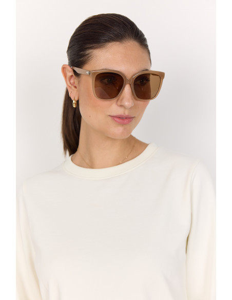 SOYACONCEPT Sc-Penina 1 Sol.b 51384-10