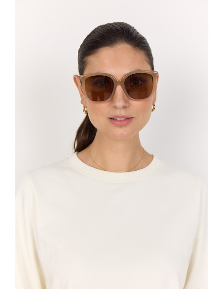 SOYACONCEPT Sc-Penina 1 Sol.b 51384-10