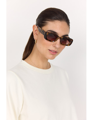 SOYACONCEPT Sc-Penina 1 Sol.b 51384-10