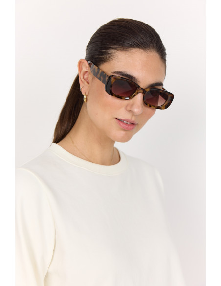 SOYACONCEPT Sc-Penina 1 Sol.b 51384-10