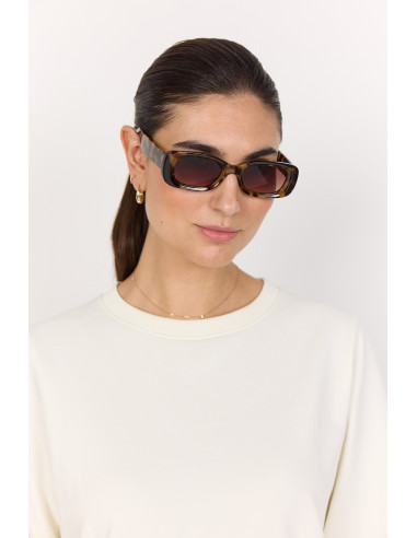 SOYACONCEPT Sc-Penina 1 Sol.b 51384-10