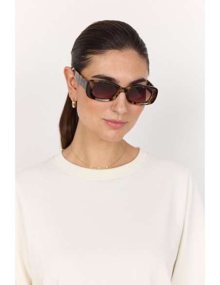 SOYACONCEPT Sc-Penina 1 Sol.b 51384-10