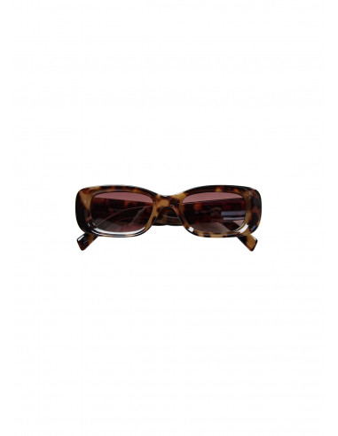 SOYACONCEPT Sc-Penina 1 Sol.b 51384-10