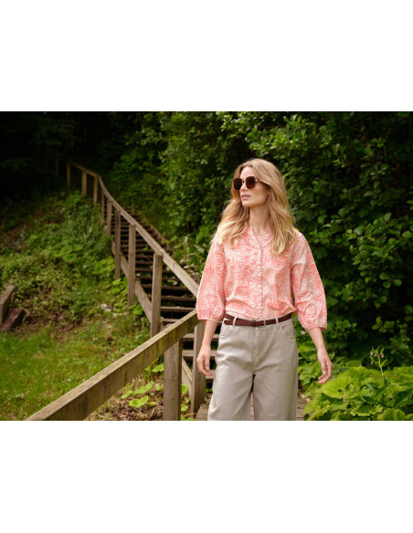 SOYACONCEPT Sc-Penina 1 Sol.b 51384-10