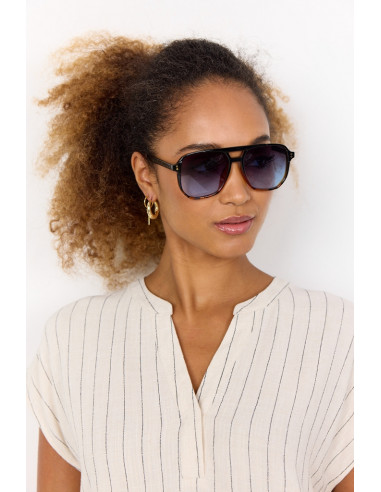 SOYACONCEPT Sc-Penina 1 Sol.b 51384-10