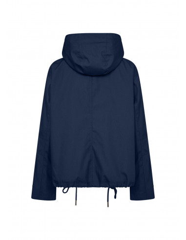 SOYACONCEPT Sc-Lora 15 40951-10