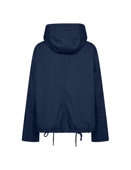 SOYACONCEPT Sc-Lora 15 40951-10