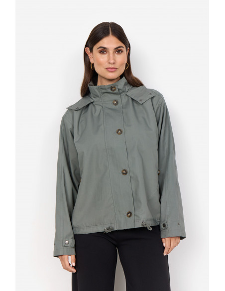 SOYACONCEPT Sc-Lora 15 40951-10