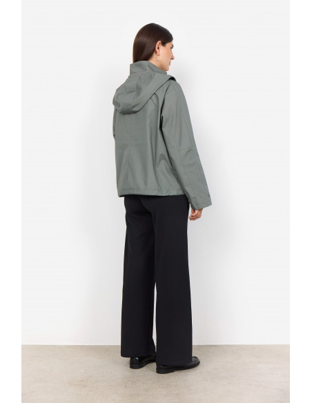 SOYACONCEPT Sc-Lora 15 40951-10