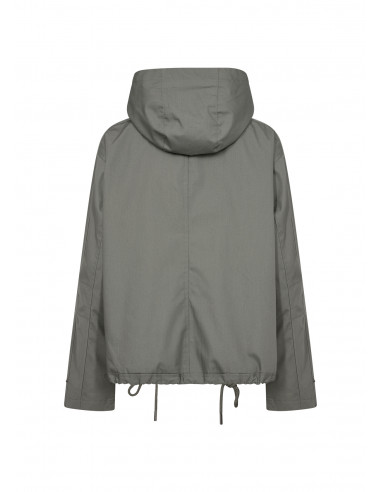 SOYACONCEPT Sc-Lora 15 40951-10