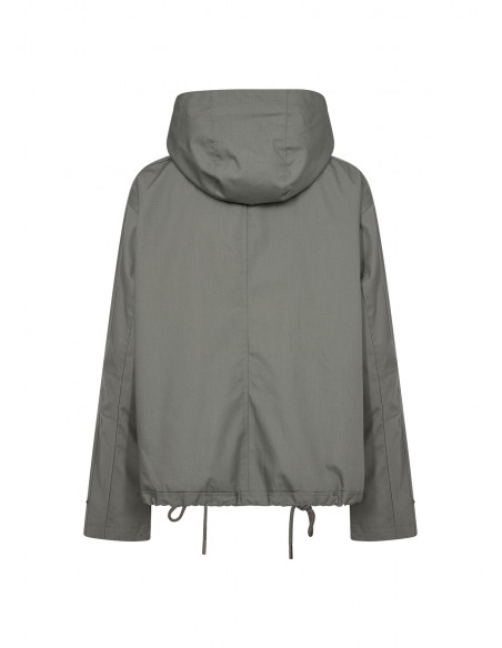 SOYACONCEPT Sc-Lora 15 40951-10