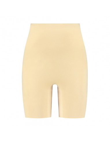 BYE BRA Paddet Short