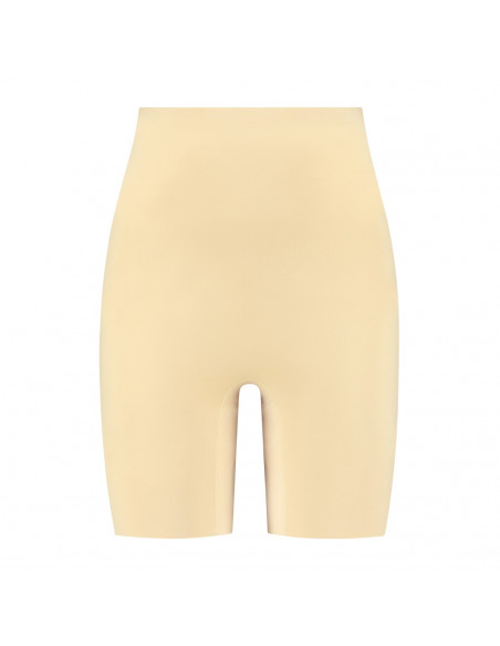 BYE BRA Paddet Short