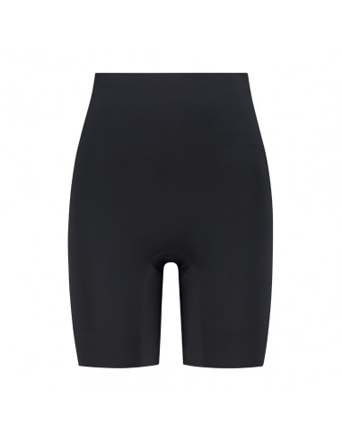 BYE BRA Paddet Short