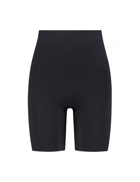 BYE BRA Paddet Short