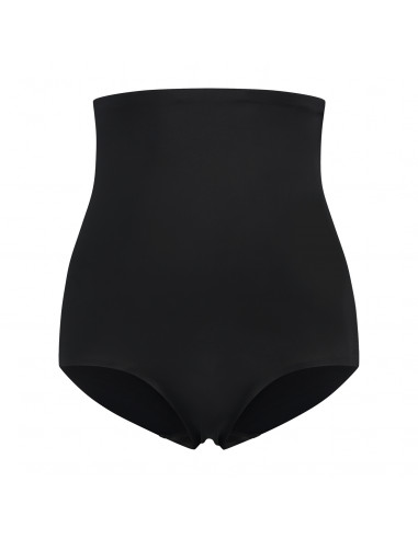 BYE BRA Padded Panties High Waist