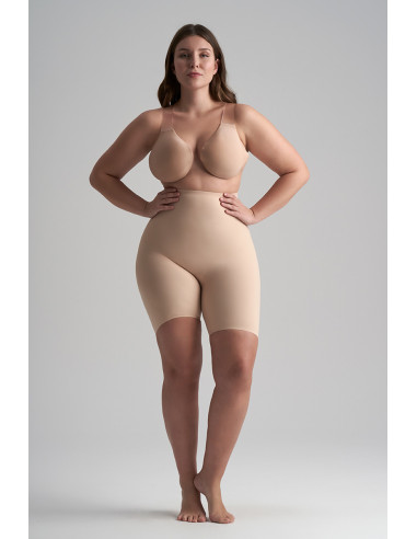 BYE BRA Sculpting Lifts