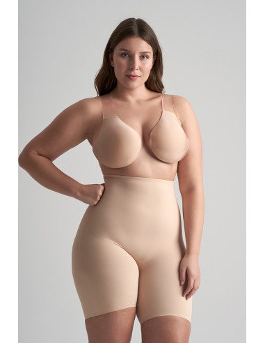 BYE BRA Sculpting Lifts