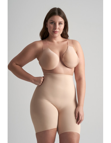 BYE BRA Sculpting Lifts