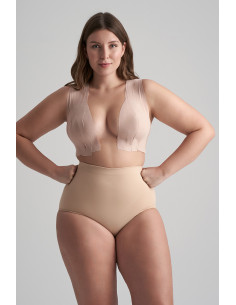 BYE BRA Body Tape 5cm X 5 m 2