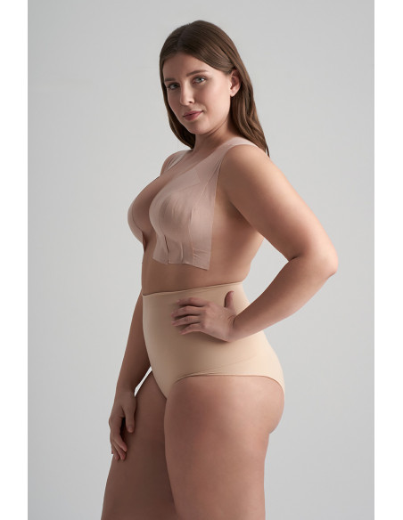 BYE BRA Body Tape 5cm X 5 m