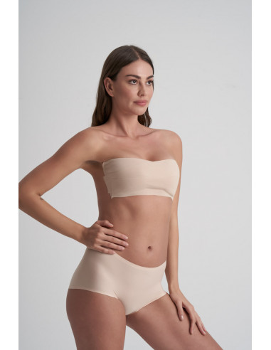 BYE BRA Body Tape 5cm X 5 m