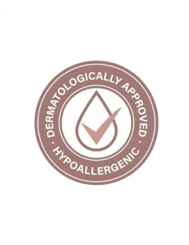 BYE BRA Body Tape 5cm X 5 m