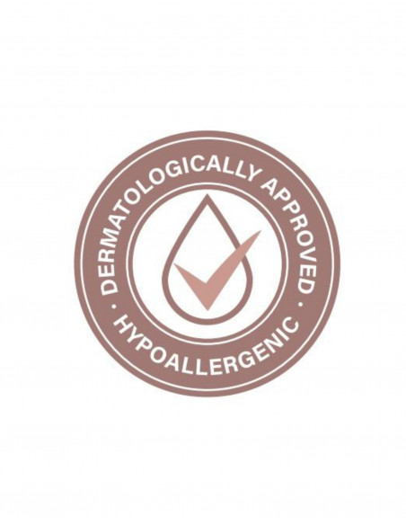 BYE BRA Body Tape 5cm X 5 m