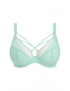 ELOMI BRIANNA  EL8080FRN 2