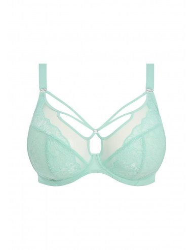 ELOMI BRIANNA  EL8080FRN