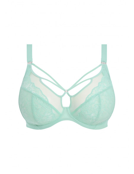 ELOMI BRIANNA  EL8080FRN