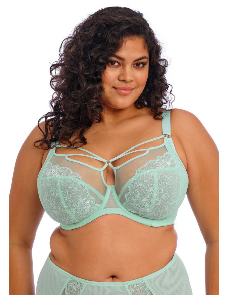 ELOMI BRIANNA  EL8080FRN