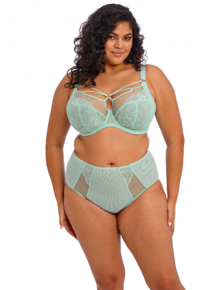 ELOMI BRIANNA  Full Brief EL8085FRN