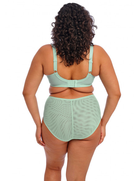 ELOMI BRIANNA  Full Brief EL8085FRN
