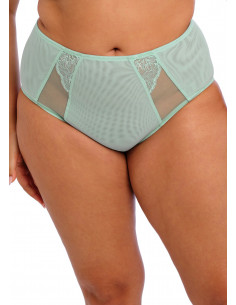 ELOMI BRIANNA  Full Brief EL8085FRN