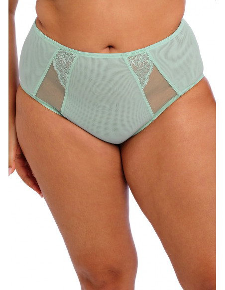 ELOMI BRIANNA  Full Brief EL8085FRN