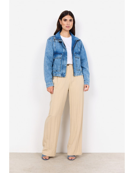 SOYACONCEPT Sc-Dolores 5 41102-10