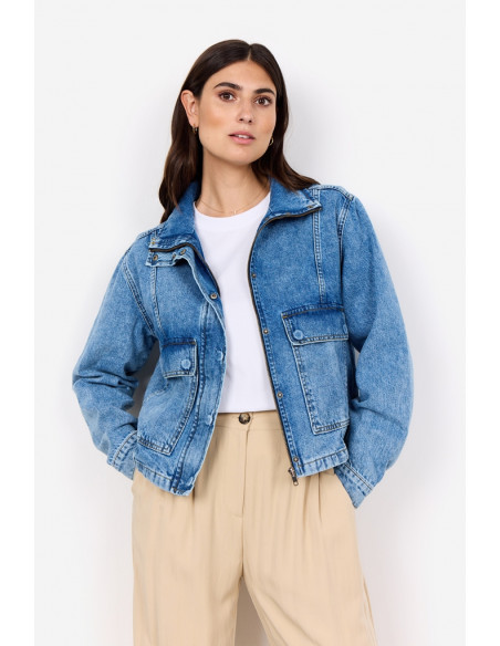 SOYACONCEPT Sc-Dolores 5 41102-10