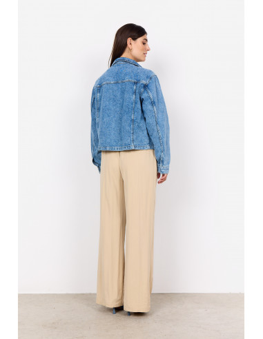 SOYACONCEPT Sc-Dolores 5 41102-10