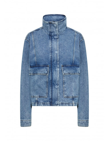 SOYACONCEPT Sc-Dolores 5 41102-10