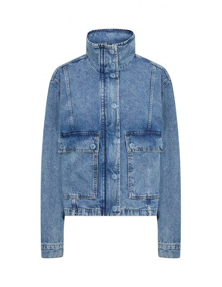 SOYACONCEPT Sc-Dolores 5 41102-10